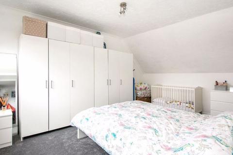 52 Bushell Road, Poole, BH15 3HE