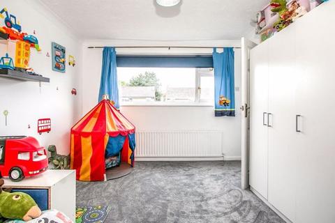 52 Bushell Road, Poole, BH15 3HE