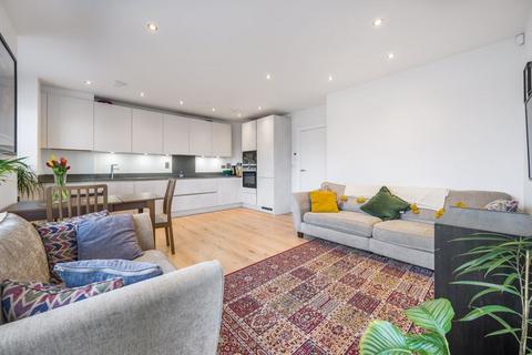 2 bedroom apartment for sale, 31 Russell Hill, Purley CR8