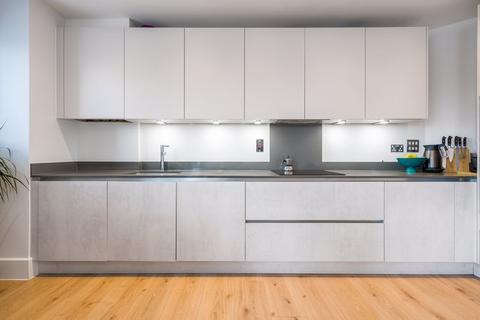 2 bedroom apartment for sale, 31 Russell Hill, Purley CR8