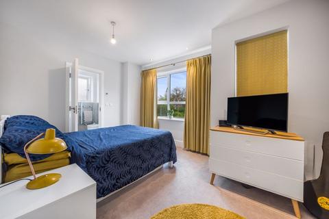 2 bedroom apartment for sale, 31 Russell Hill, Purley CR8