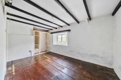 2 bedroom terraced house for sale, Bridestowe