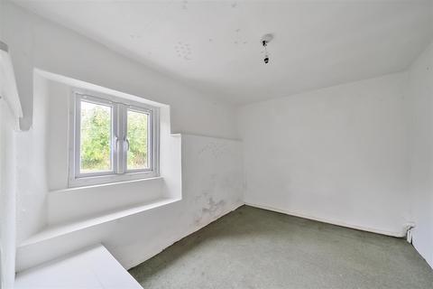 2 bedroom terraced house for sale, Bridestowe