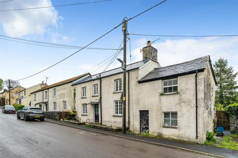 6 bedroom terraced house for sale, Bridestowe