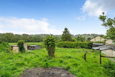 6 bedroom terraced house for sale, Bridestowe