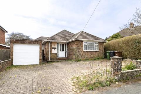 undefined, East Beeches Road, Crowborough