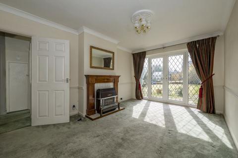 undefined, East Beeches Road, Crowborough