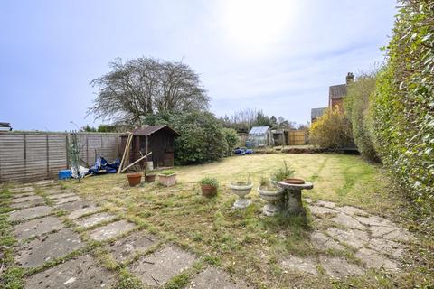 undefined, East Beeches Road, Crowborough