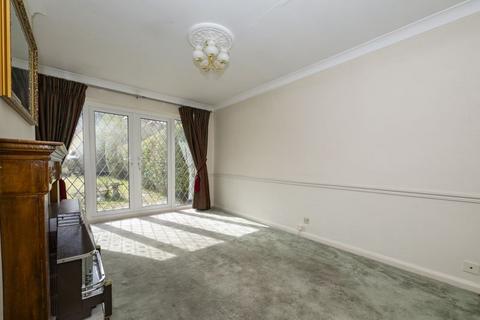 undefined, East Beeches Road, Crowborough