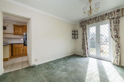 undefined, East Beeches Road, Crowborough