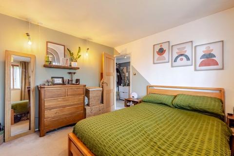 51 Bruce Close, Welling, DA16 1RB