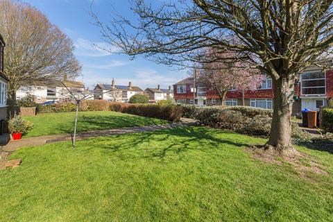 51 Bruce Close, Welling, DA16 1RB