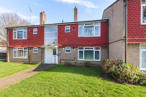 51 Bruce Close, Welling, DA16 1RB