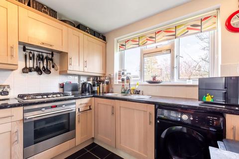 51 Bruce Close, Welling, DA16 1RB