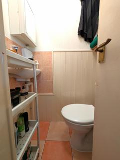 1 bedroom flat to rent, Kings Avenue, Muswell Hill N10