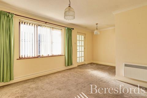 1 bedroom bungalow for sale, Crescent Road, Heybridge, CM9