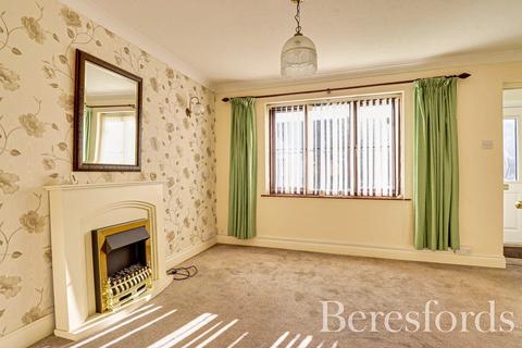 1 bedroom bungalow for sale, Crescent Road, Heybridge, CM9