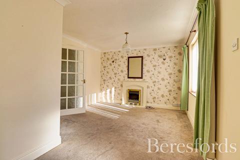 1 bedroom bungalow for sale, Crescent Road, Heybridge, CM9