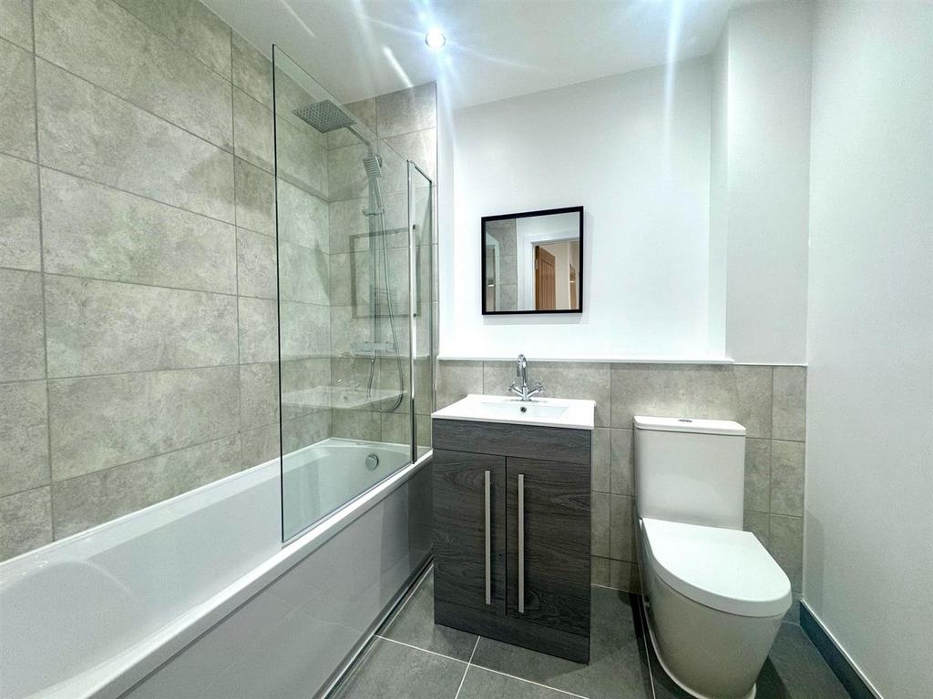 Bathroom.jpeg
