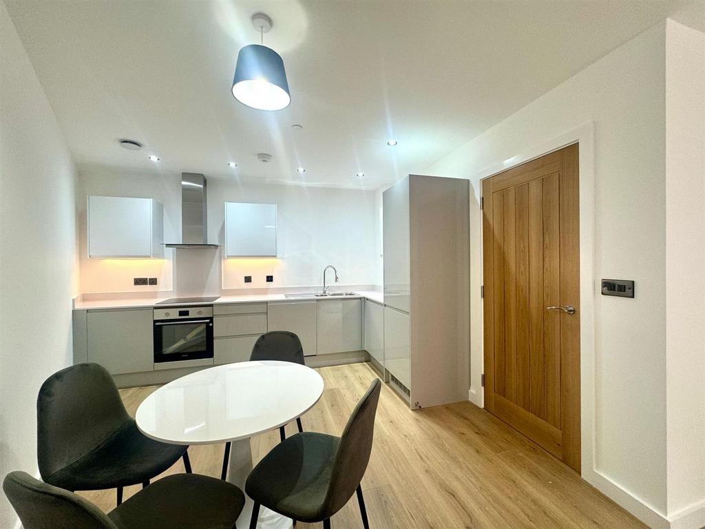 Kitchen.jpeg