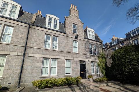 undefined, Grosvenor Terrace, Aberdeen, AB25