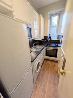 undefined, Grosvenor Terrace, Aberdeen, AB25