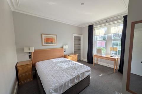 undefined, Grosvenor Terrace, Aberdeen, AB25