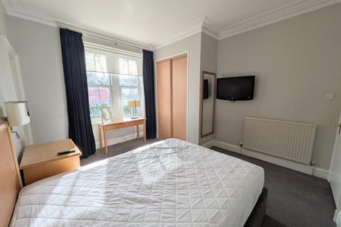 undefined, Grosvenor Terrace, Aberdeen, AB25