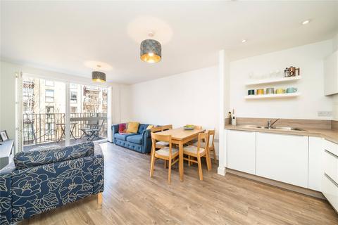 2 bedroom apartment for sale, London SW9
