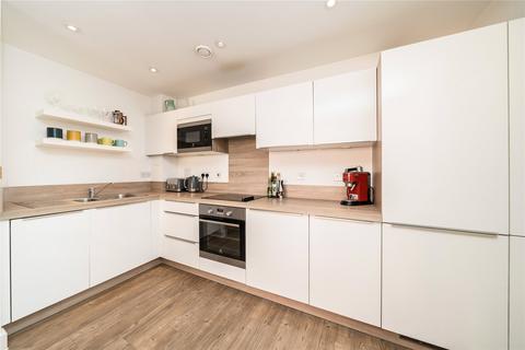2 bedroom apartment for sale, London SW9