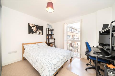 2 bedroom apartment for sale, London SW9