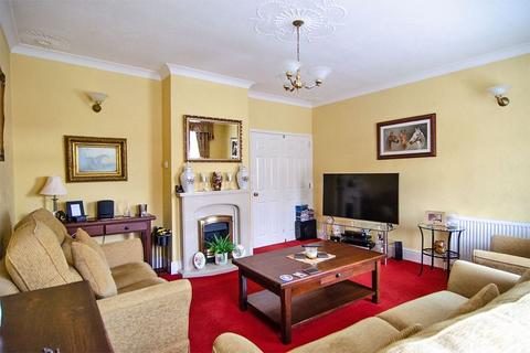 3 bedroom detached house for sale, Stafford Street, Cannock WS12