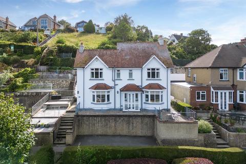 3 bedroom detached house for sale, Higher Meadows, Beer, Seaton