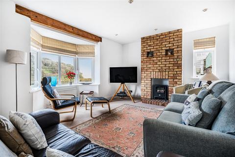 3 bedroom detached house for sale, Higher Meadows, Beer, Seaton