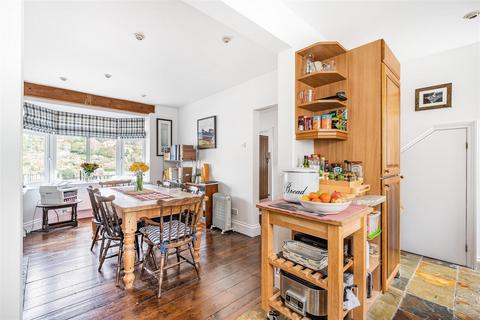 3 bedroom detached house for sale, Higher Meadows, Beer, Seaton