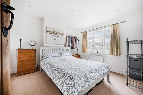 3 bedroom detached house for sale, Higher Meadows, Beer, Seaton