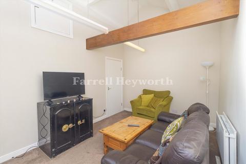 4 bedroom house for sale, Rawlinson Street, Barrow In Furness LA14