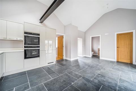 3 bedroom end of terrace house for sale, Nadrid Court, South Molton, Devon, EX36