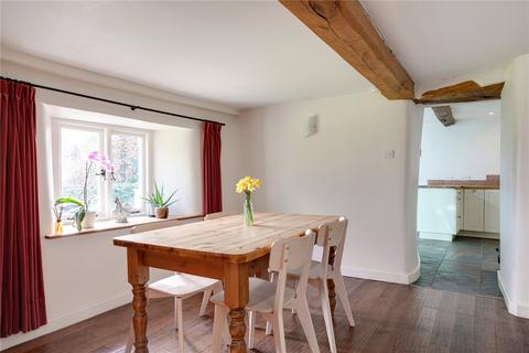4 bedroom detached house for sale, North Cheriton, Templecombe, Somerset, BA8