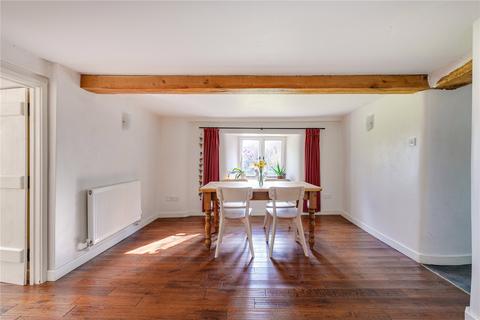 4 bedroom detached house for sale, North Cheriton, Templecombe, Somerset, BA8