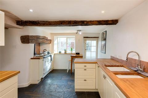 4 bedroom detached house for sale, North Cheriton, Templecombe, Somerset, BA8