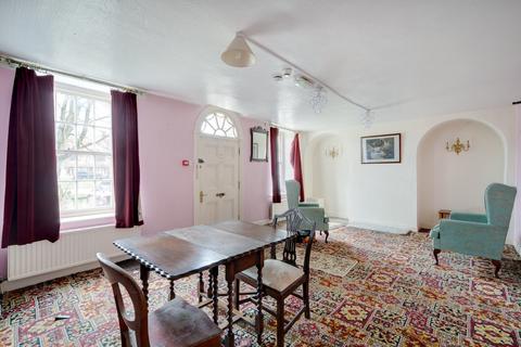 6 bedroom house for sale, St James House, St. James Green, Thirsk, North Yorkshire, YO7