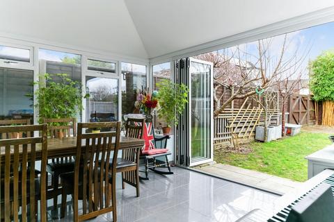 3 bedroom detached bungalow for sale, Chessington Road, Ewell/Chessington