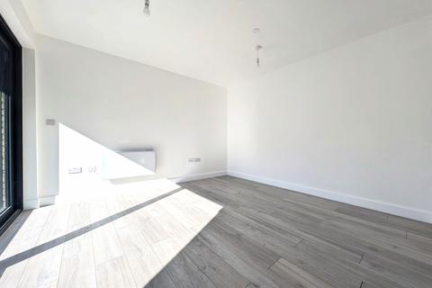 1 bedroom flat for sale, Ye Olde Dairy, Bushey WD19