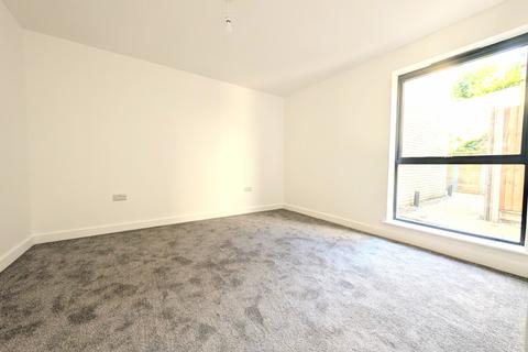 1 bedroom flat for sale, Ye Olde Dairy, Bushey WD19