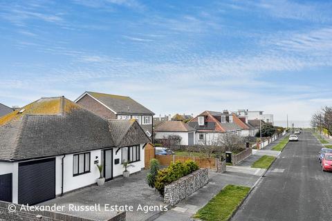 undefined, Hereward Avenue, Birchington, CT7