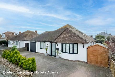 undefined, Hereward Avenue, Birchington, CT7