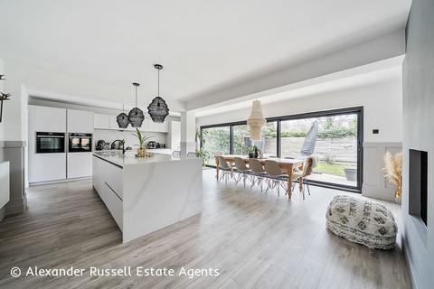 undefined, Hereward Avenue, Birchington, CT7