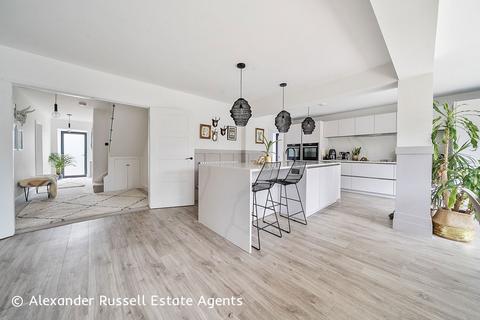 undefined, Hereward Avenue, Birchington, CT7