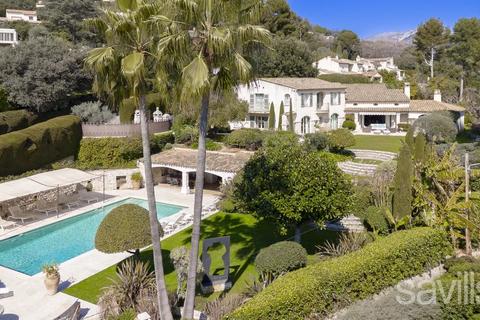 6 bedroom villa, Saint-Paul-de-Vence, 06570, France